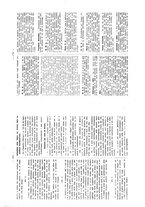 giornale/CFI0359948/1936-1937/unico/00001589