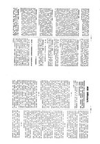 giornale/CFI0359948/1936-1937/unico/00001590