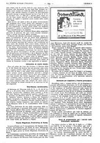 giornale/CFI0359948/1936-1937/unico/00001591