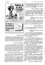 giornale/CFI0359948/1936-1937/unico/00001592