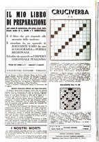 giornale/CFI0359948/1936-1937/unico/00001594