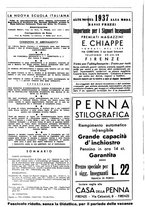 giornale/CFI0359948/1936-1937/unico/00001596