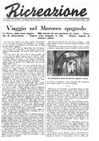 giornale/CFI0359948/1936-1937/unico/00001597