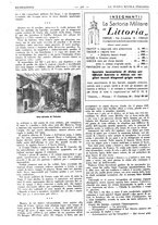 giornale/CFI0359948/1936-1937/unico/00001598