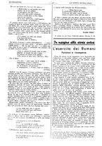 giornale/CFI0359948/1936-1937/unico/00001600