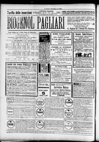 giornale/CFI0360043/1900/Agosto/100