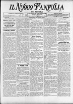 giornale/CFI0360043/1900/Agosto/101
