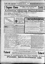 giornale/CFI0360043/1900/Agosto/104