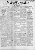 giornale/CFI0360043/1900/Agosto/109