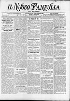 giornale/CFI0360043/1900/Agosto/121