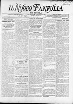 giornale/CFI0360043/1900/Agosto/125