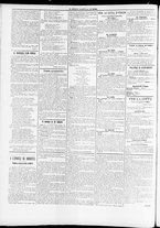 giornale/CFI0360043/1900/Agosto/126