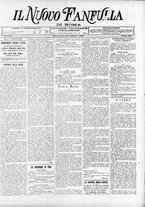giornale/CFI0360043/1900/Agosto/129