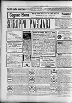 giornale/CFI0360043/1900/Agosto/132