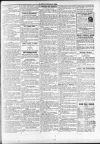 giornale/CFI0360043/1900/Agosto/147