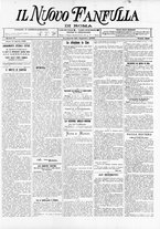 giornale/CFI0360043/1900/Agosto/21