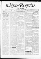 giornale/CFI0360043/1900/Agosto/28