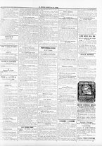 giornale/CFI0360043/1900/Agosto/30