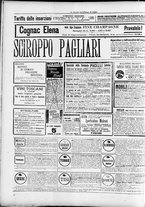 giornale/CFI0360043/1900/Agosto/31