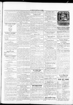 giornale/CFI0360043/1900/Agosto/34
