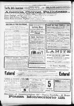 giornale/CFI0360043/1900/Agosto/40
