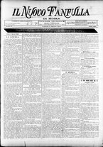 giornale/CFI0360043/1900/Agosto/41