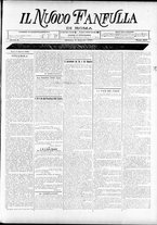 giornale/CFI0360043/1900/Agosto/45