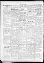 giornale/CFI0360043/1900/Agosto/46
