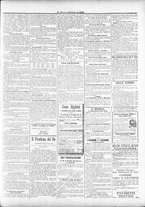 giornale/CFI0360043/1900/Agosto/47