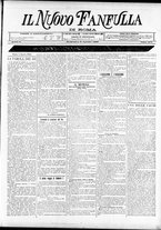 giornale/CFI0360043/1900/Agosto/49