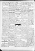 giornale/CFI0360043/1900/Agosto/50