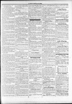 giornale/CFI0360043/1900/Agosto/51