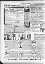 giornale/CFI0360043/1900/Agosto/52