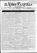 giornale/CFI0360043/1900/Agosto/53