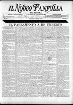 giornale/CFI0360043/1900/Agosto/57