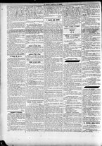 giornale/CFI0360043/1900/Agosto/58