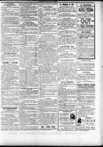 giornale/CFI0360043/1900/Agosto/59