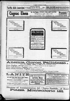 giornale/CFI0360043/1900/Agosto/60