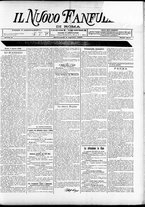 giornale/CFI0360043/1900/Agosto/61