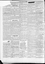 giornale/CFI0360043/1900/Agosto/62