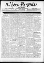 giornale/CFI0360043/1900/Agosto/65