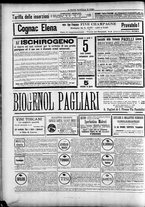 giornale/CFI0360043/1900/Agosto/68