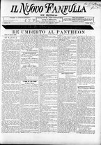 giornale/CFI0360043/1900/Agosto/69