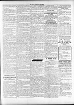 giornale/CFI0360043/1900/Agosto/71