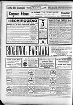 giornale/CFI0360043/1900/Agosto/72
