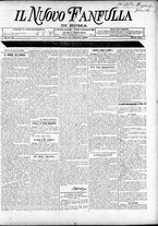 giornale/CFI0360043/1900/Agosto/73