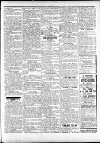 giornale/CFI0360043/1900/Agosto/75
