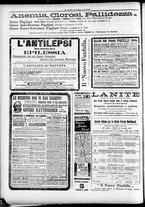 giornale/CFI0360043/1900/Agosto/76