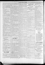 giornale/CFI0360043/1900/Agosto/78