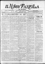 giornale/CFI0360043/1900/Agosto/81
